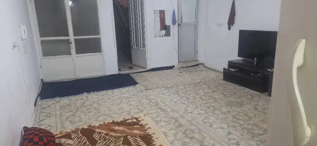 خانه ۱۰۰ متری ویلایی|اجارهٔ خانه و ویلا|قم, شهرک امام حسن|دیوار