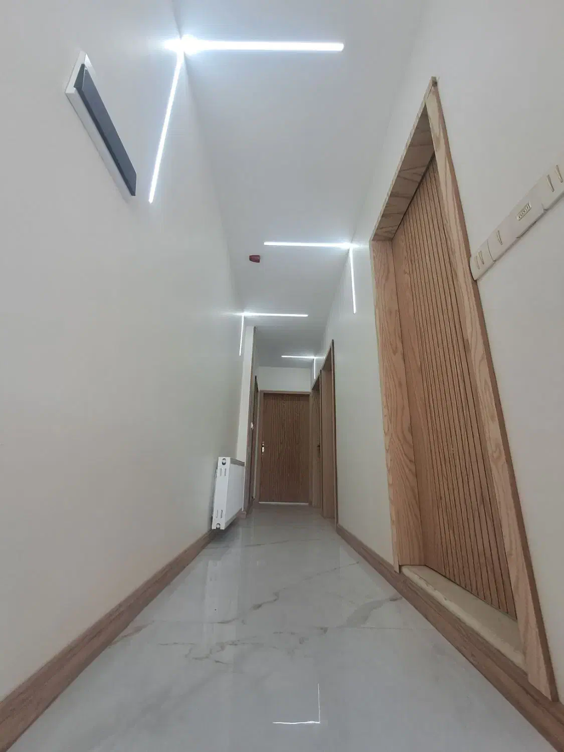 استخدام نیروی کنافکار|استخدام معماری، عمران و ساختمانی|اصفهان, شیخ طوسی|دیوار