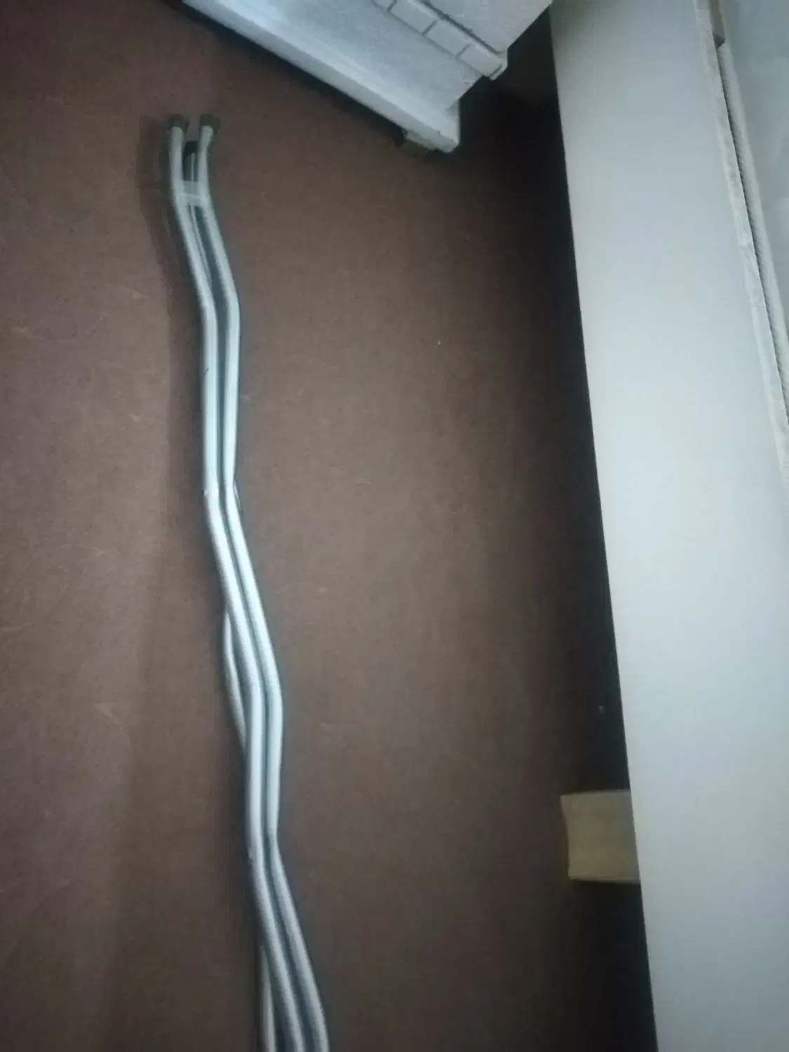 پایه قابلمه|آب‌چکان و نظم‌دهنده ظروف|سنندج, |دیوار