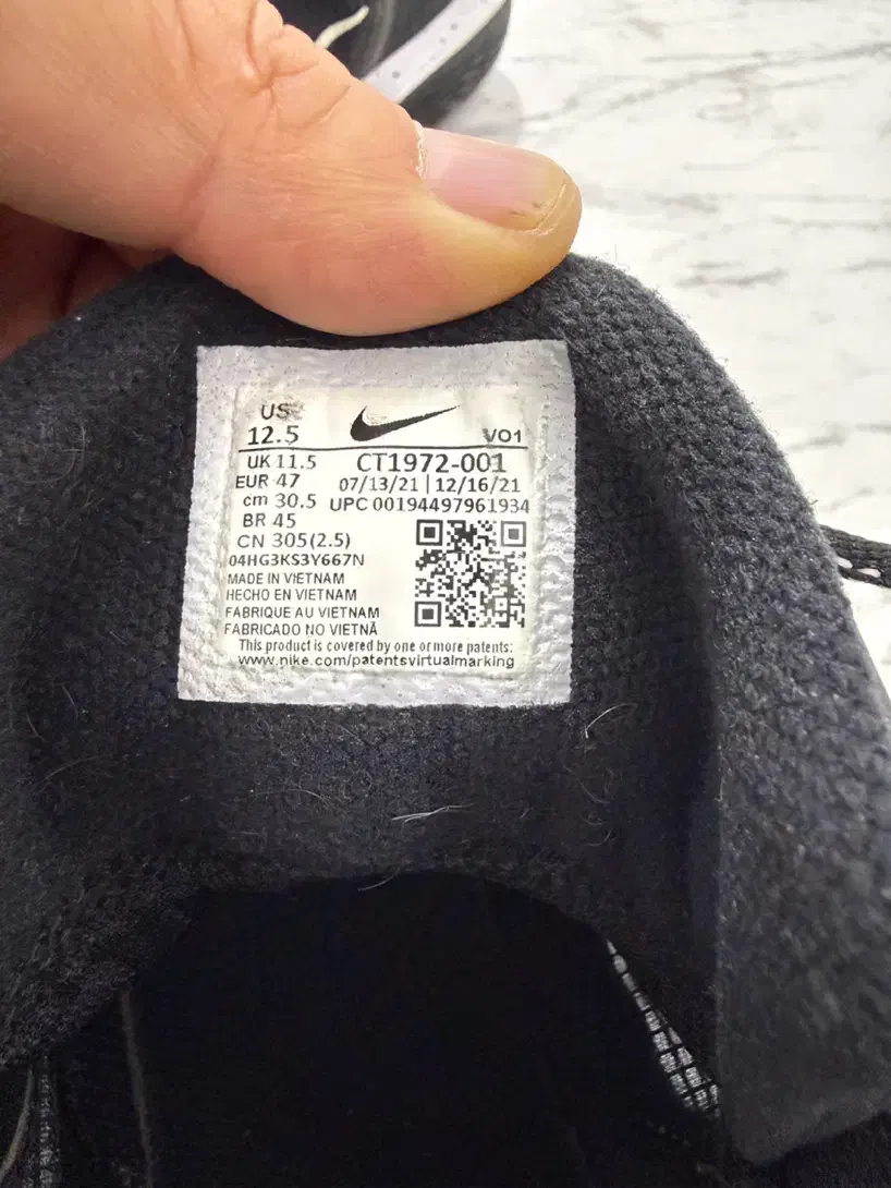 کفش سایز۴۴خارجی|کیف، کفش، کمربند|ارومیه, |دیوار