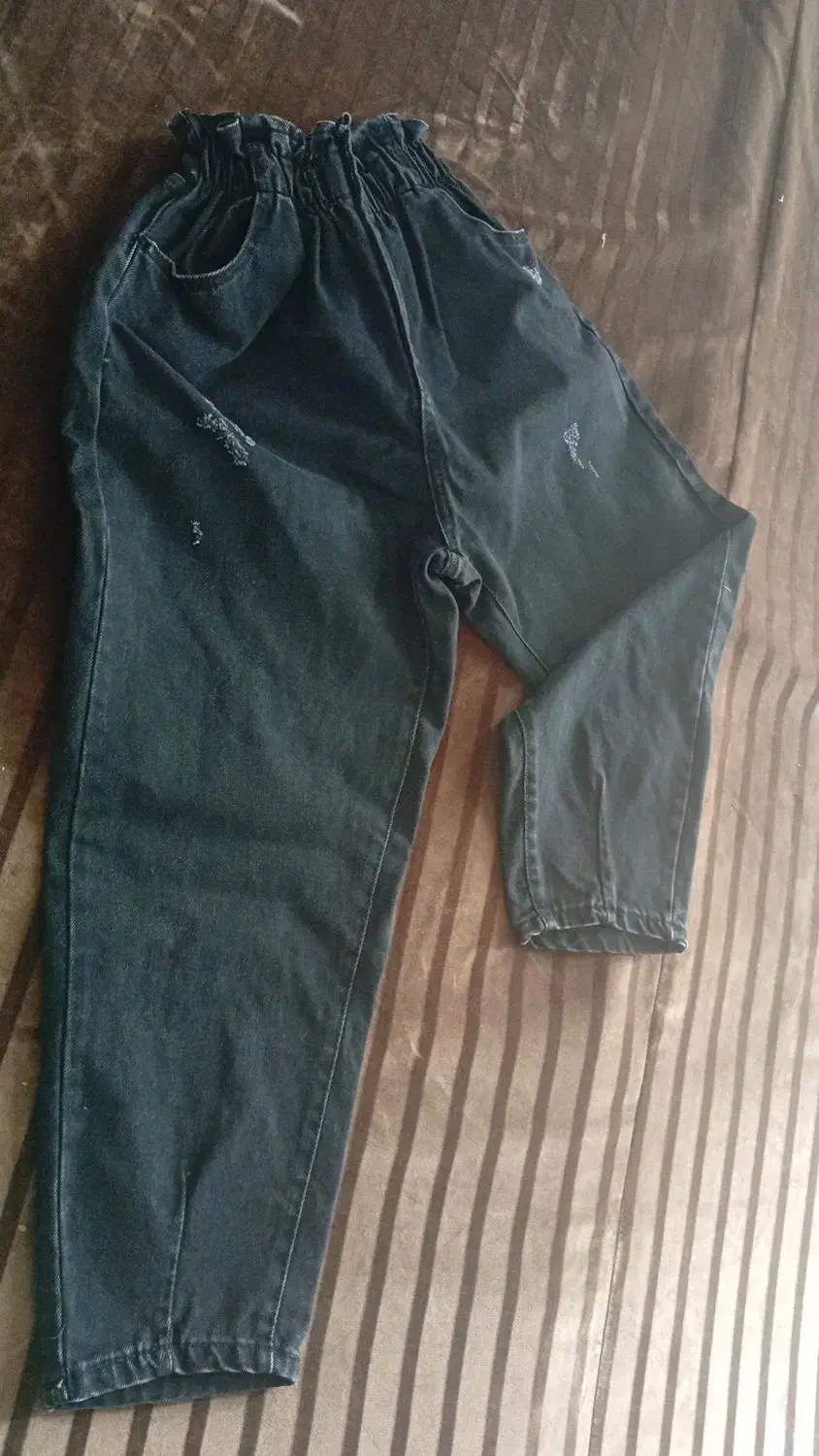 لباس وشلوار|لباس|اصفهان, خرم|دیوار