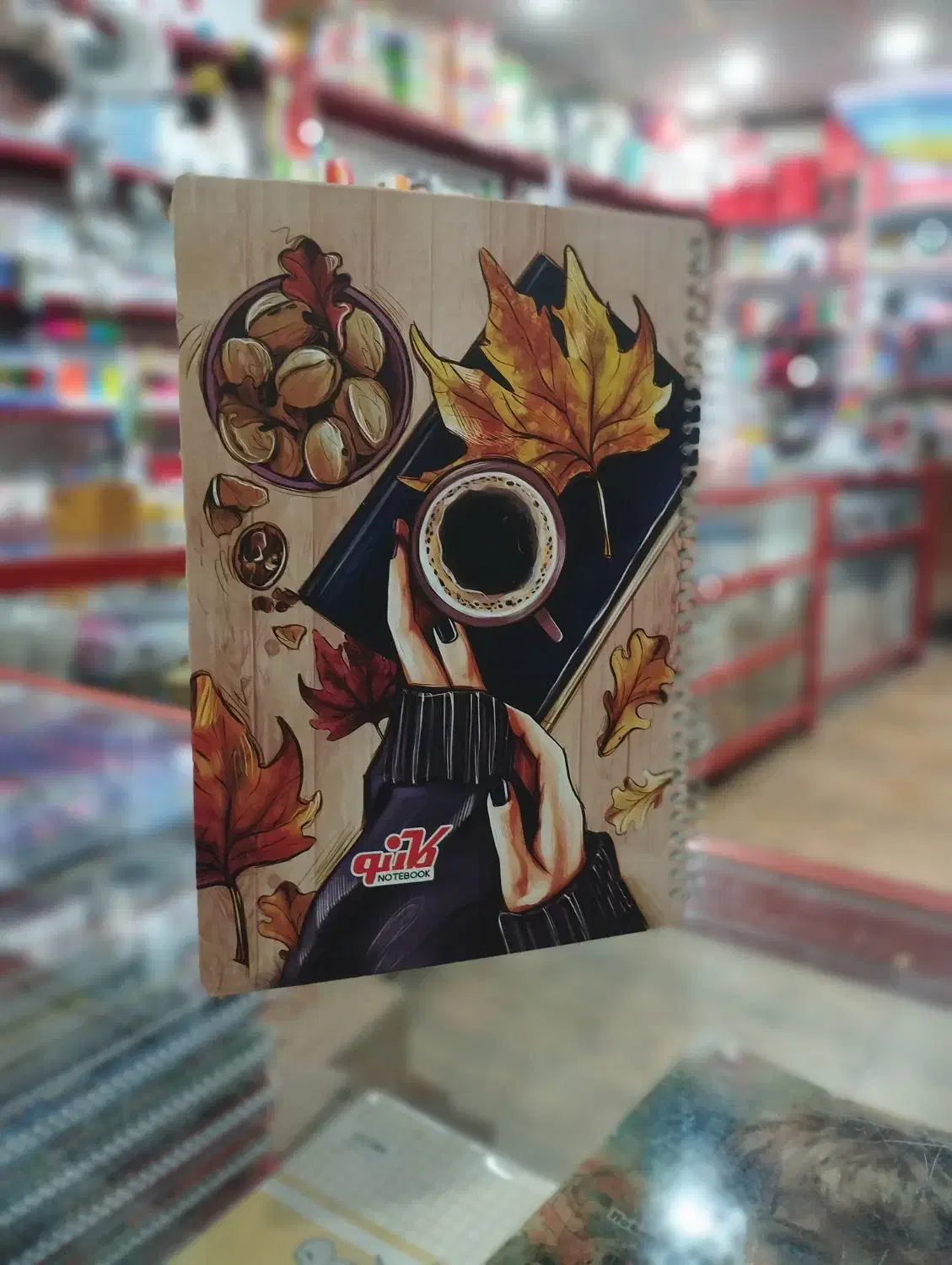 استخدام نیرو در مغازه|استخدام خدمات فروشگاه و رستوران|شیراز, ده پیاله|دیوار