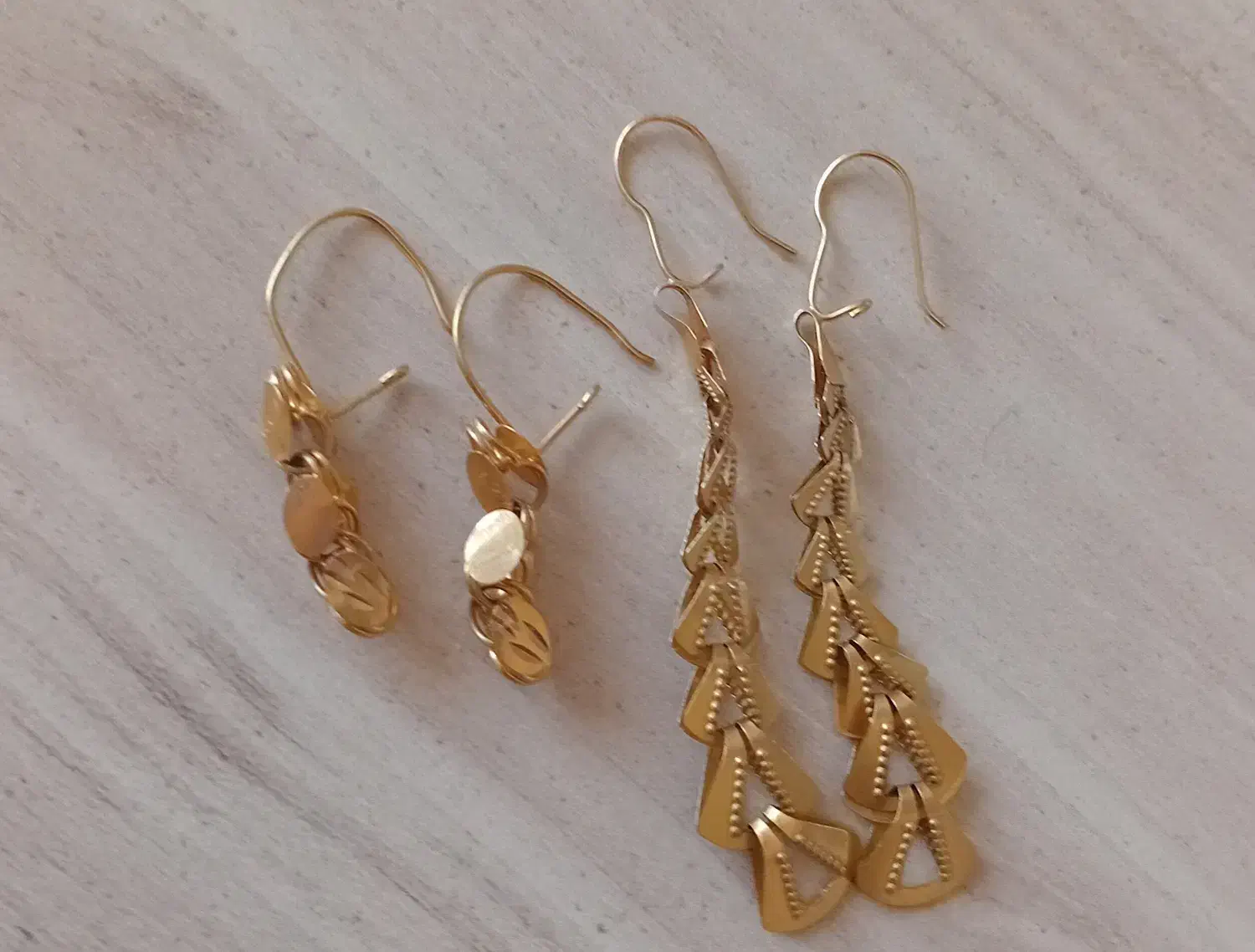 طلا درحد نو|جواهرات|تربت جام, میان جام|دیوار