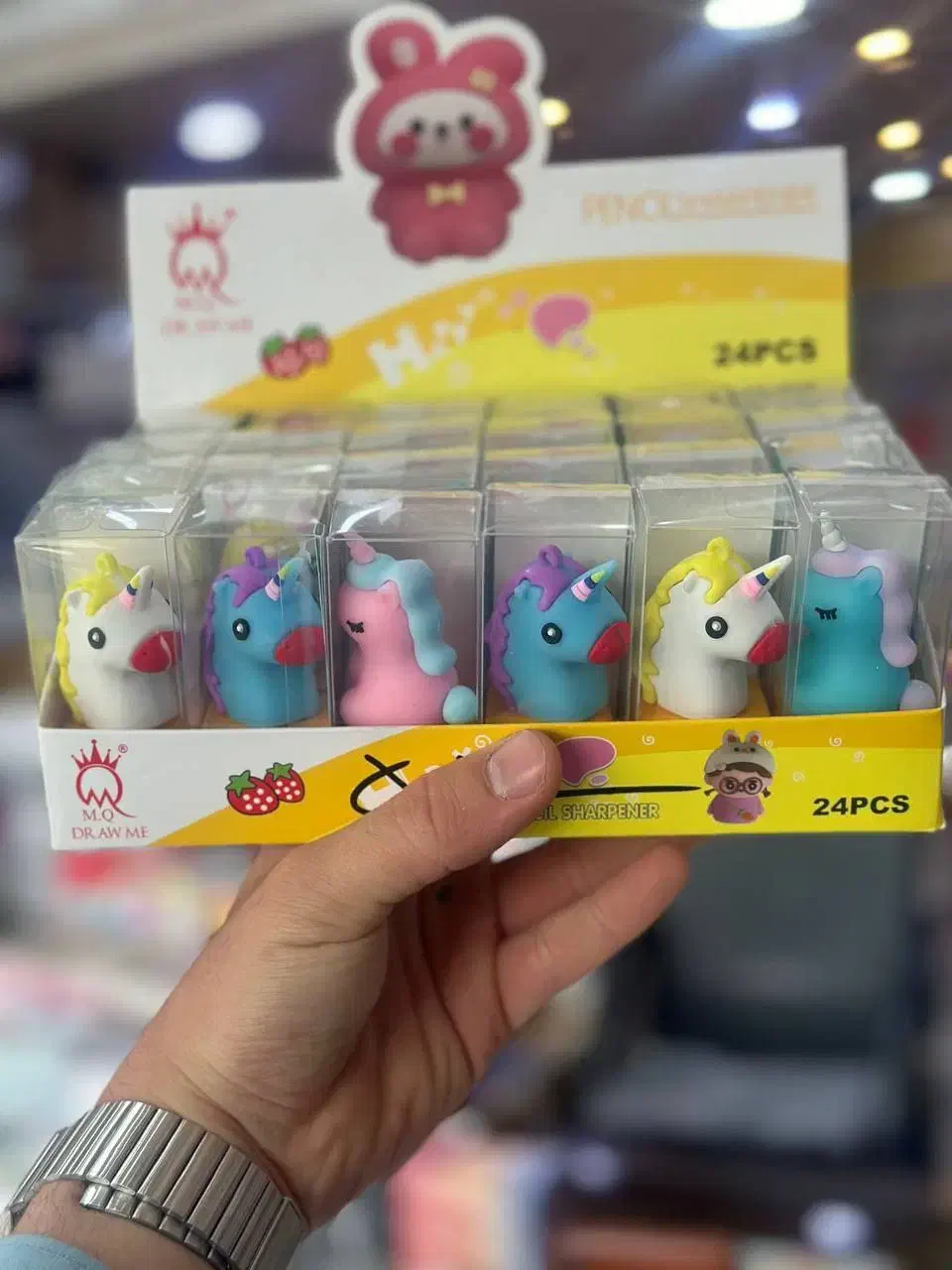 تراش|لوازم التحریر|قم, شهرک مهدیه (مدرس)|دیوار