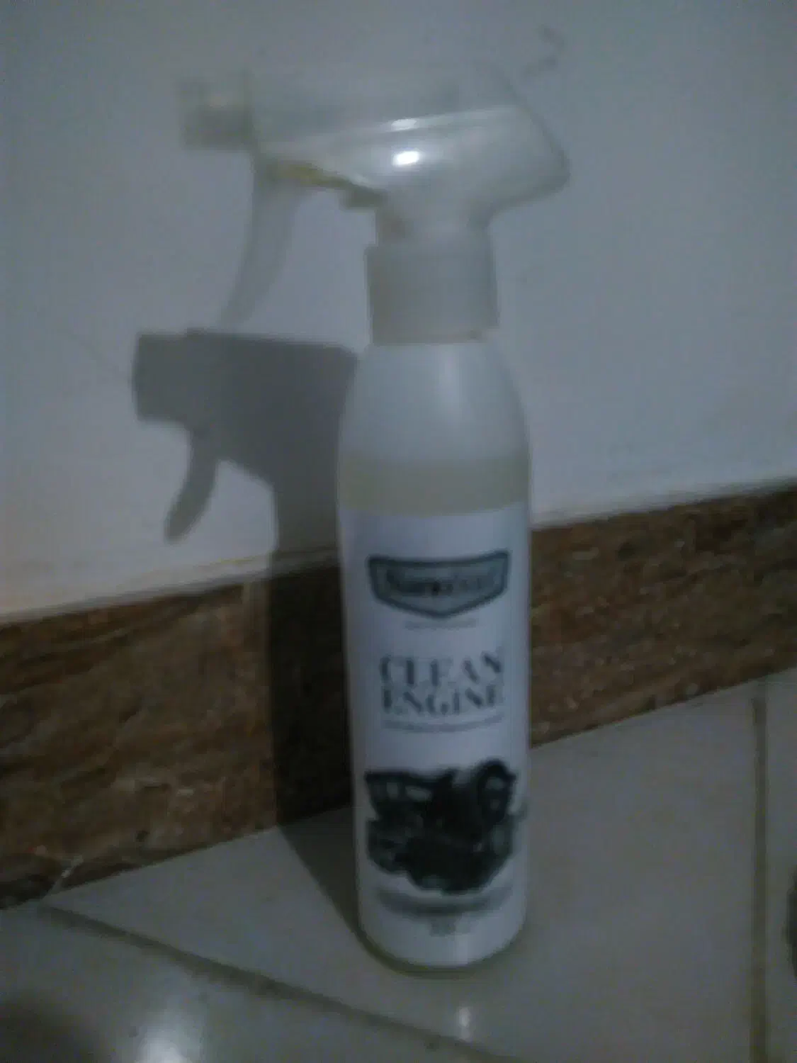 خونه تکونی|لوازم نظافت|رشت, معلم|دیوار