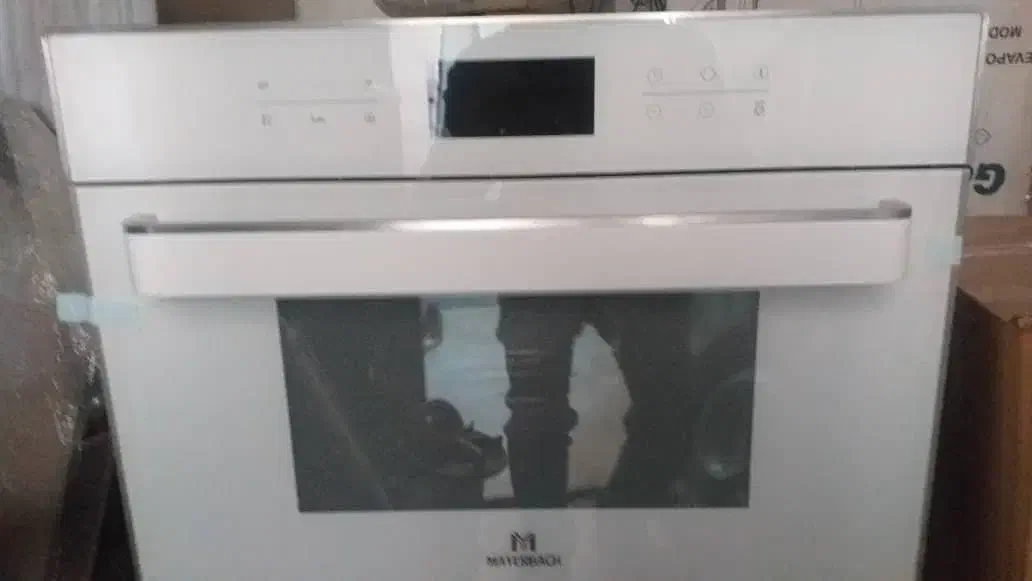 مایکرو ویو|اجاق گاز و لوازم برقی پخت‌وپز|رشت, خمیران زاهدان|دیوار