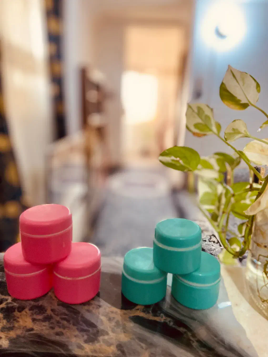 کرم سفیدکننده عربی|آرایشی، بهداشتی، درمانی|کنارک, |دیوار