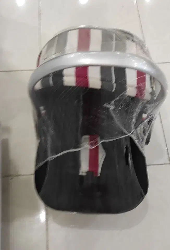 کریر بچه مارک مامالاو نونو دسته آلومینیومی|اسباب و اثاث بچه|پرند, فاز ۴|دیوار