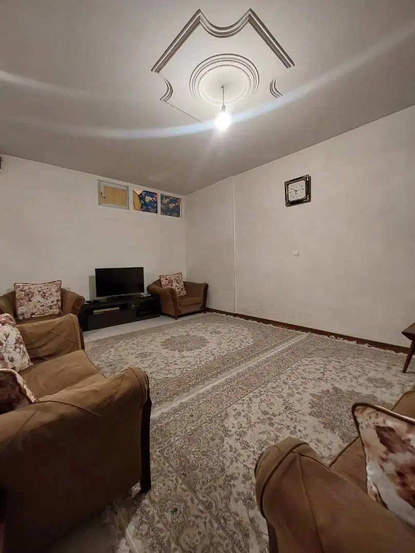 55 متر جمالزاده جنوبی|اجارهٔ آپارتمان|تهران, جمال‌زاده|دیوار