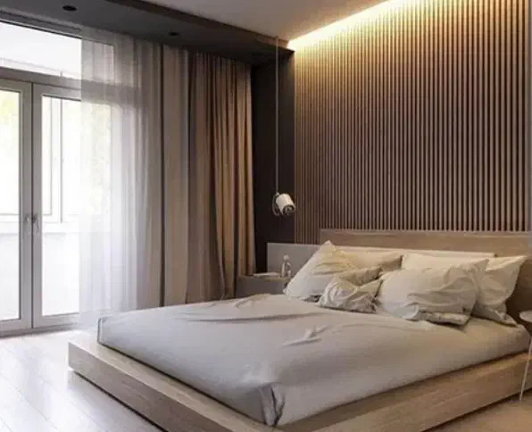 اجاره روزانه سوییت آپارتمان مبله در سعادت‌آباد|اجارهٔ کوتاه‌مدت آپارتمان و سوئیت|تهران, فرحزاد|دیوار