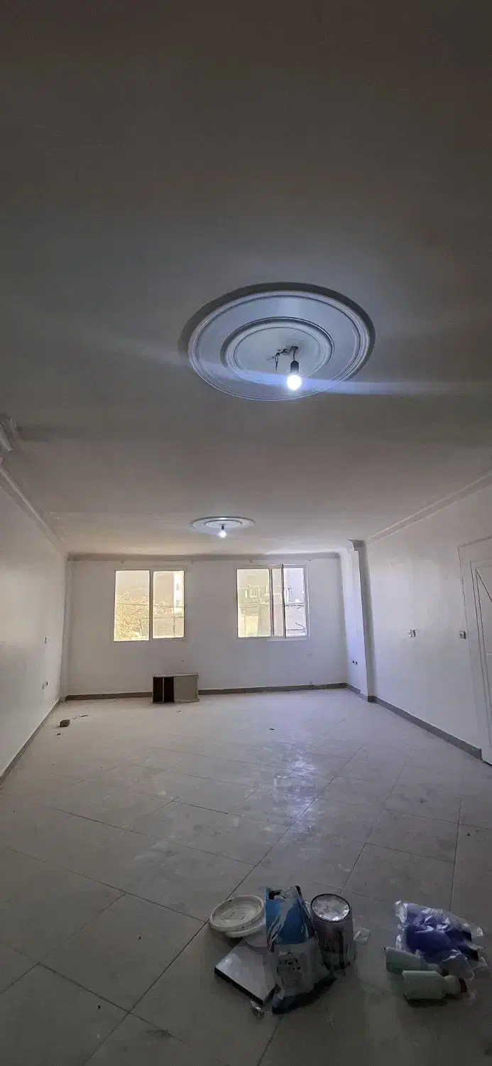 آپارتمان 97 متری قولنامه ای خیابان سپاه|فروش آپارتمان|بومهن, |دیوار