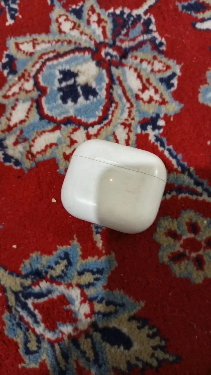 صوتی|پخشکننده همراه|کرمان, |دیوار