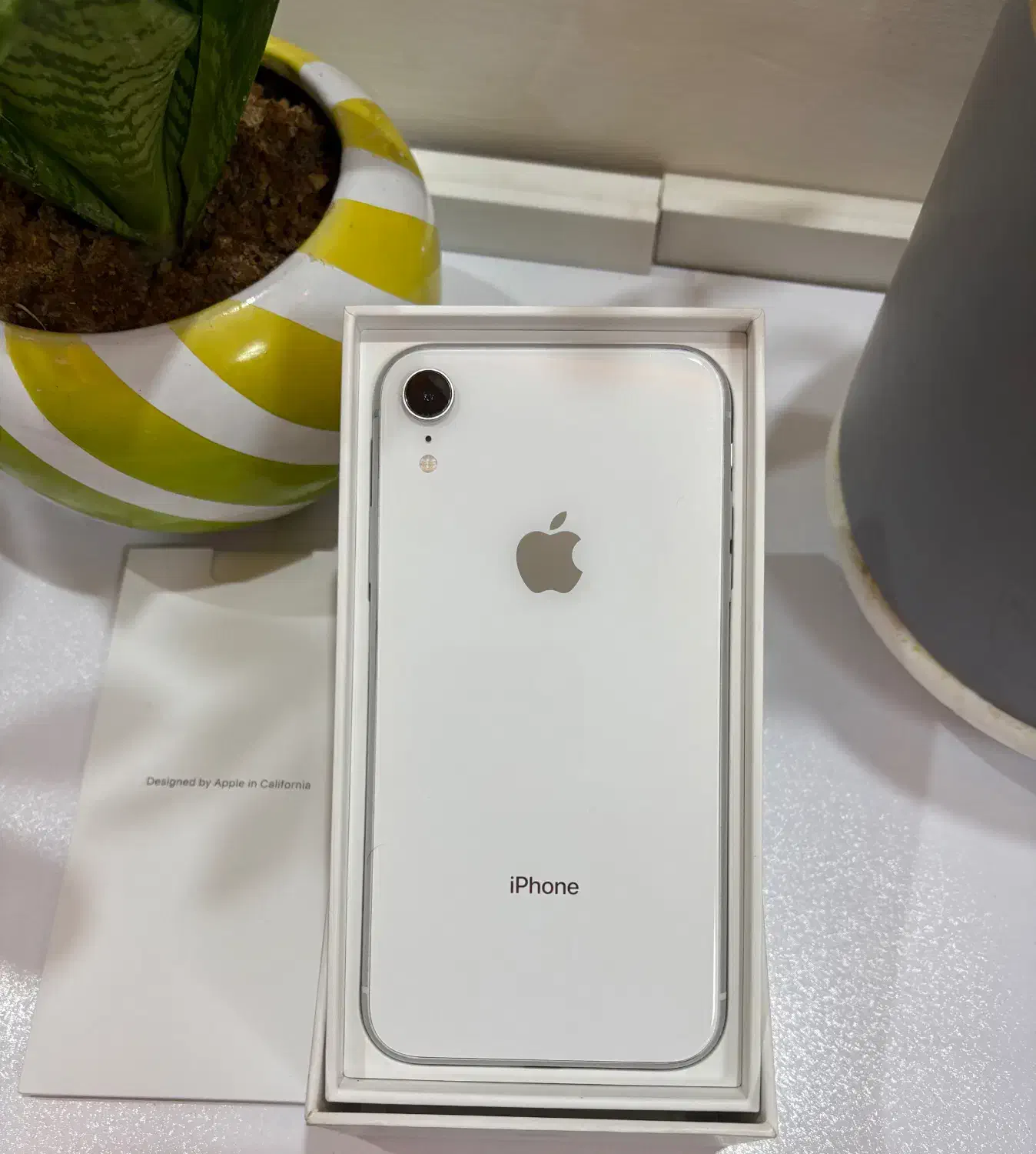 Xr 128|موبایل|شیراز, طلاب|دیوار