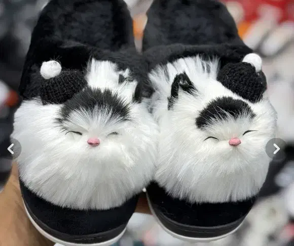 دمپایی روفرشی کیوت|کیف، کفش، کمربند|بندر ماهشهر, |دیوار