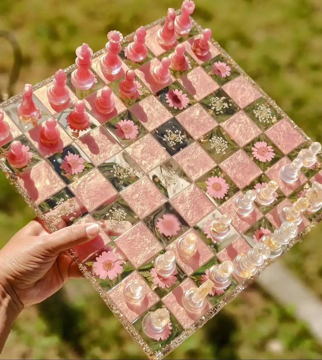 شطرنج|کلکسیون و سرگرمی|لردگان, |دیوار