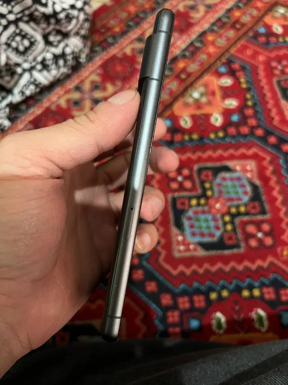 google pixel 7|موبایل|تهران, شهرک شریعتی|دیوار