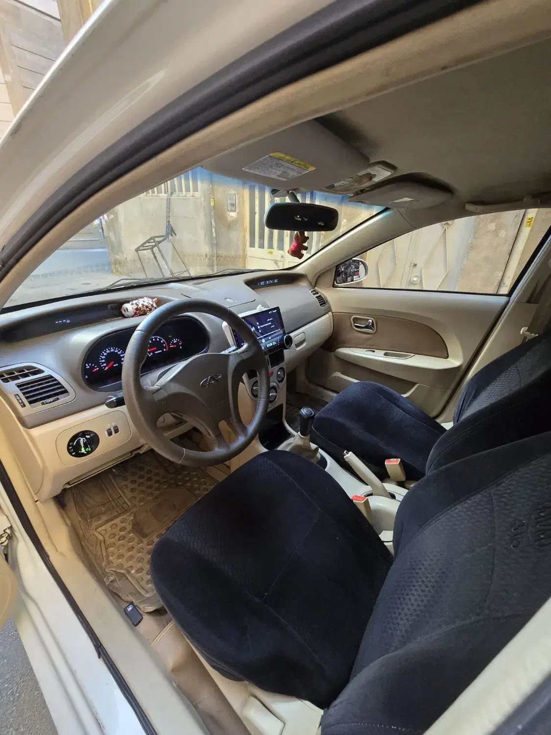 ام وی ام ۳۱۵ هاچبک|خودرو سواری و وانت|تهران, سبلان (لشگر)|دیوار