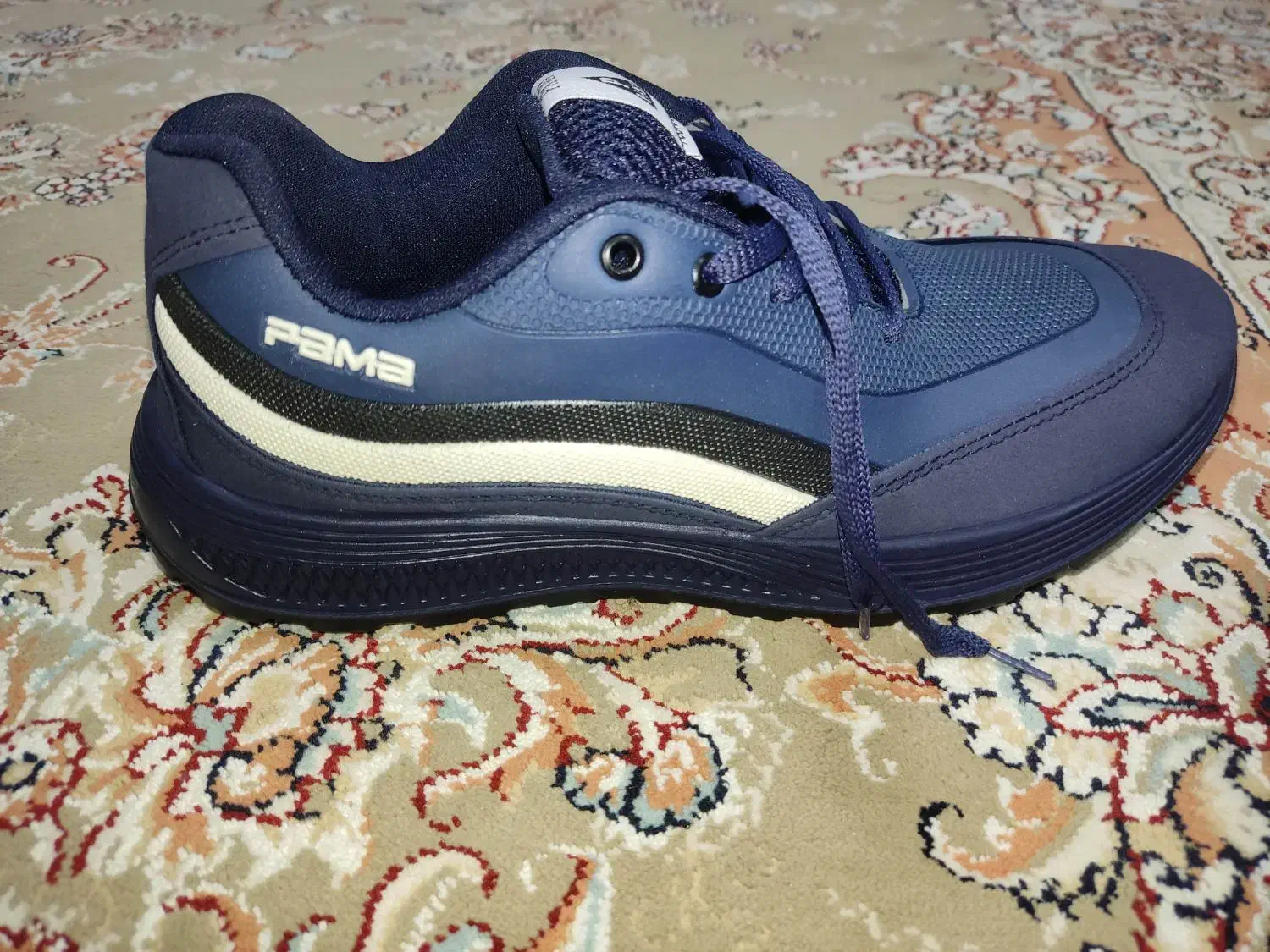 کتانی|کیف، کفش، کمربند|شهریار, ابراهیم‌آباد|دیوار