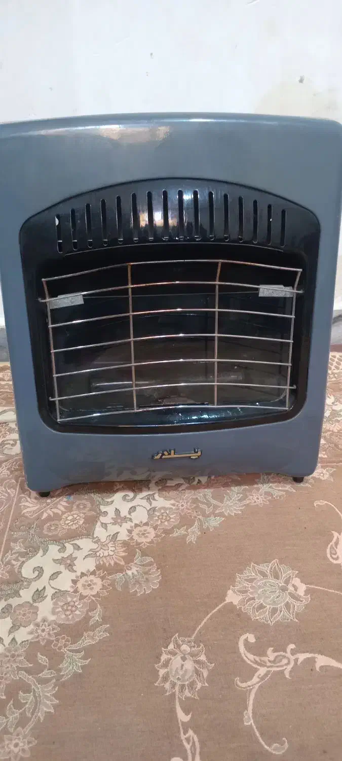 سوسنگرد فرهنگاین|بخاری، هیتر، شومینه|سوسنگرد, |دیوار