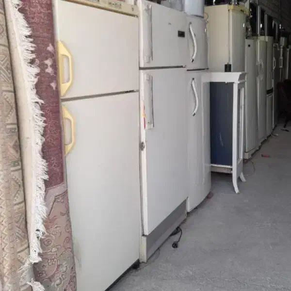 سمساری در سراسر فردیس سرآسیاب ملارد|عمدهفروشی|فردیس, فردیس|دیوار