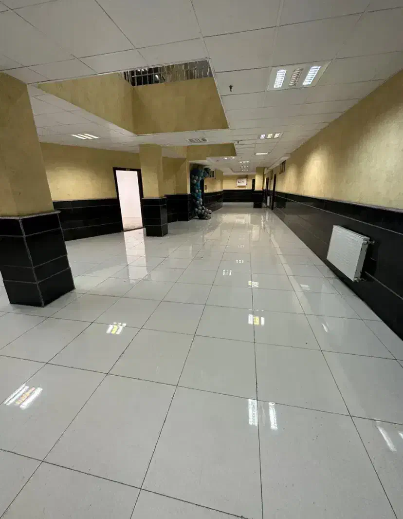 فروش واحد تجاری خدماتی مجتمع اطلس|فروش دفتر کار، اتاق اداری، مطب|اردبیل, |دیوار