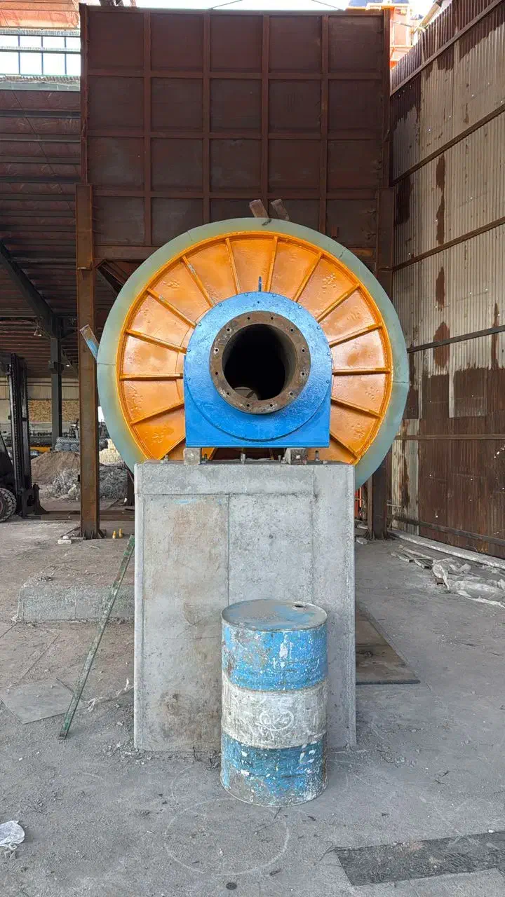 جوشکار روز مزد|استخدام صنعتی، فنی، مهندسی|عسگران, |دیوار