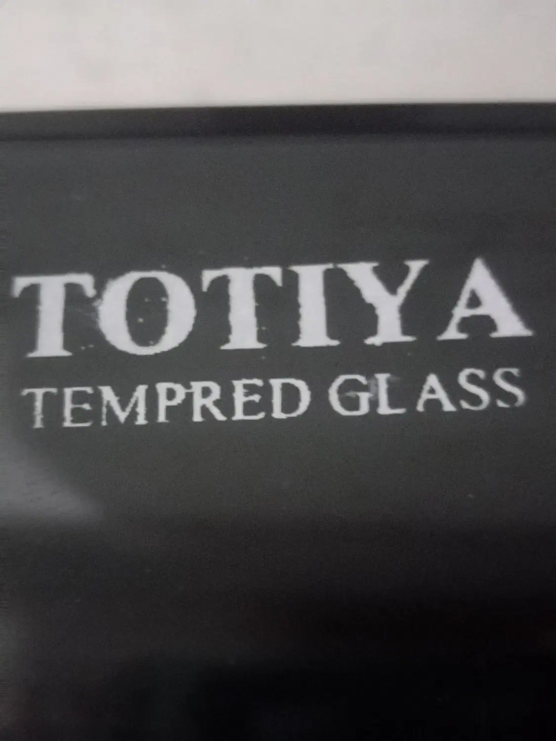 میز تلوزیون|ظروف نگهدارنده، پلاستیکی، یک‌بارمصرف|قروه, |دیوار