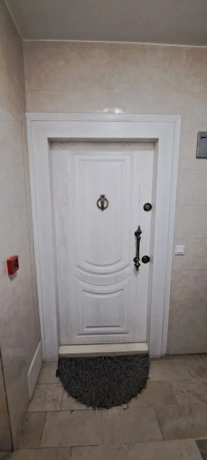 ۵۰ متر آپارتمان موقعیت اداری بازسازی مدرن|فروش دفتر کار، اتاق اداری، مطب|تهران, شهرآرا|دیوار