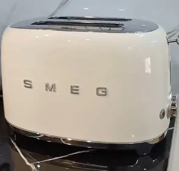 توستر اسمگ|سایر لوازم برقی|قم, نیروگاه|دیوار