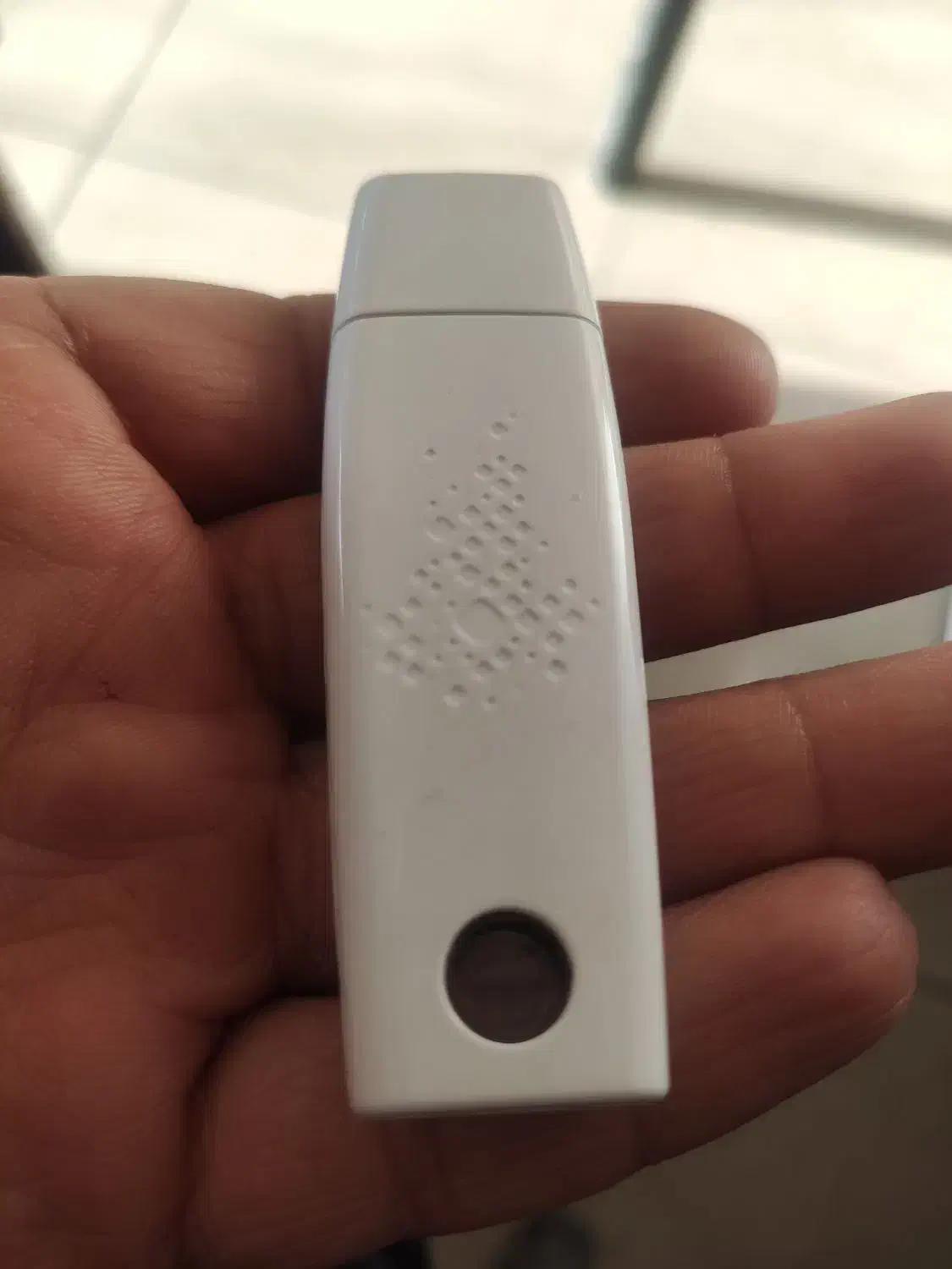 مودم سیم کارتی USB|مودم و تجهیزات شبکه|ورامین, خیر آباد|دیوار