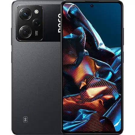 poco x5 pro 5g|موبایل|زاهدان, |دیوار