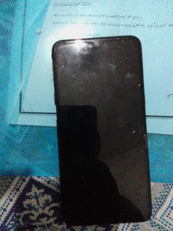 گوشی 5 A0|موبایل|بندرعباس, |دیوار