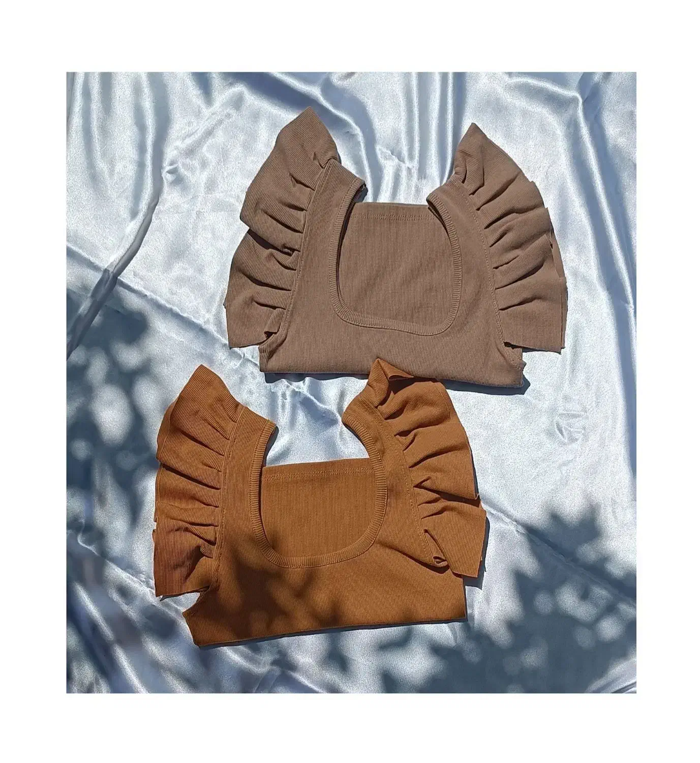 تاپ شرتک|لباس|ساری, |دیوار