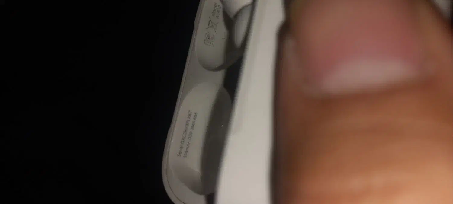 ایرپاد پرو|لوازم جانبی موبایل و تبلت|کرمان, |دیوار