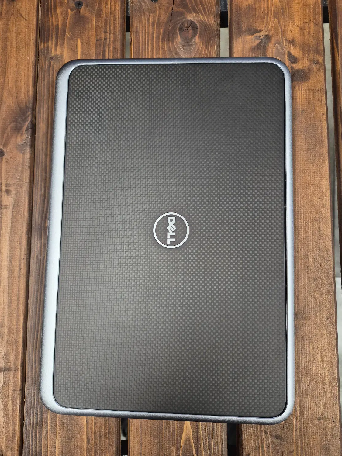 Dell XPS تبلت شو|رایانه همراه|کرج, اصفهانیها|دیوار