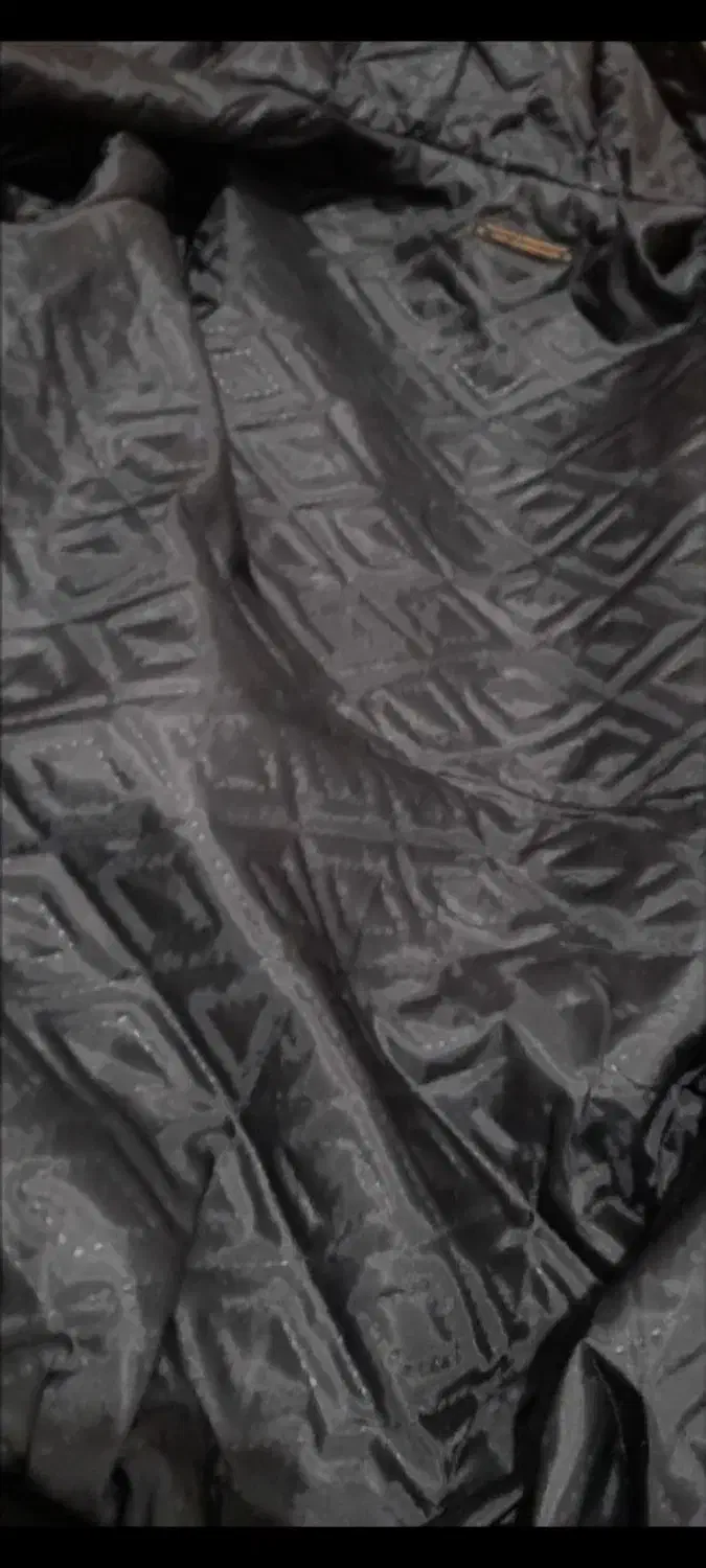 کاپشن طیفی پاییزی در رنگ بندی|لباس|شاهرود, |دیوار