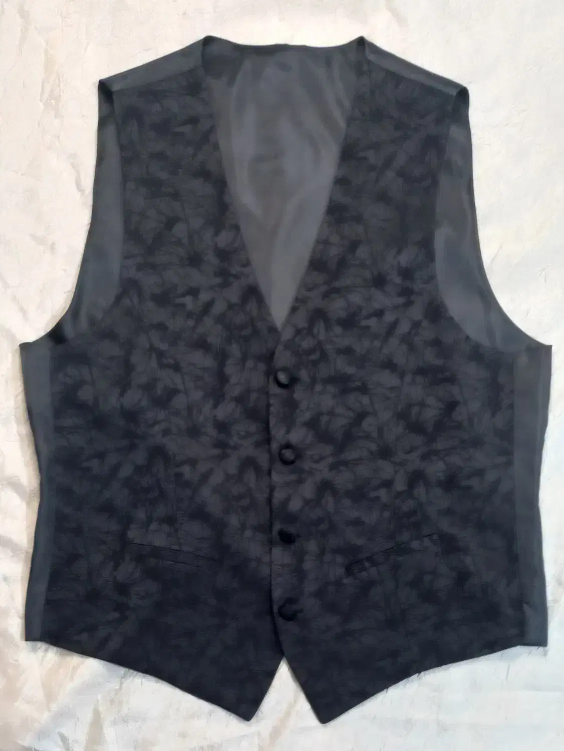 کت وشلوار|لباس|گرگان, |دیوار