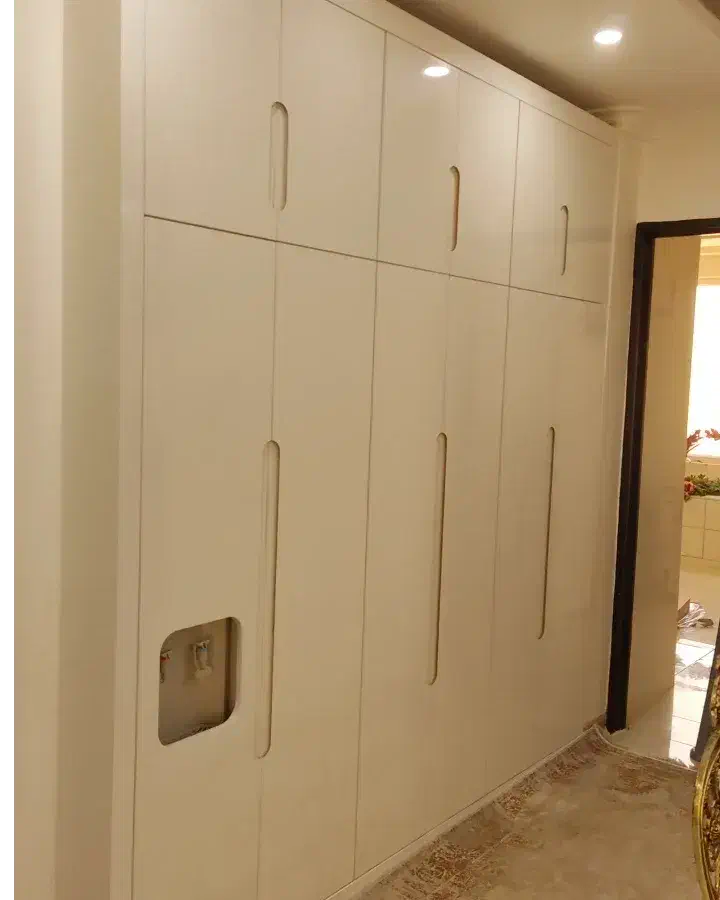 کابینت سازی وتعمیرات آریا|خدمات پیشه و مهارت|بندرعباس, |دیوار