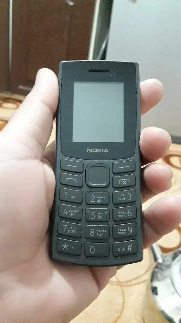 گوشی|موبایل|تربتحیدریه, حیدرآباد|دیوار