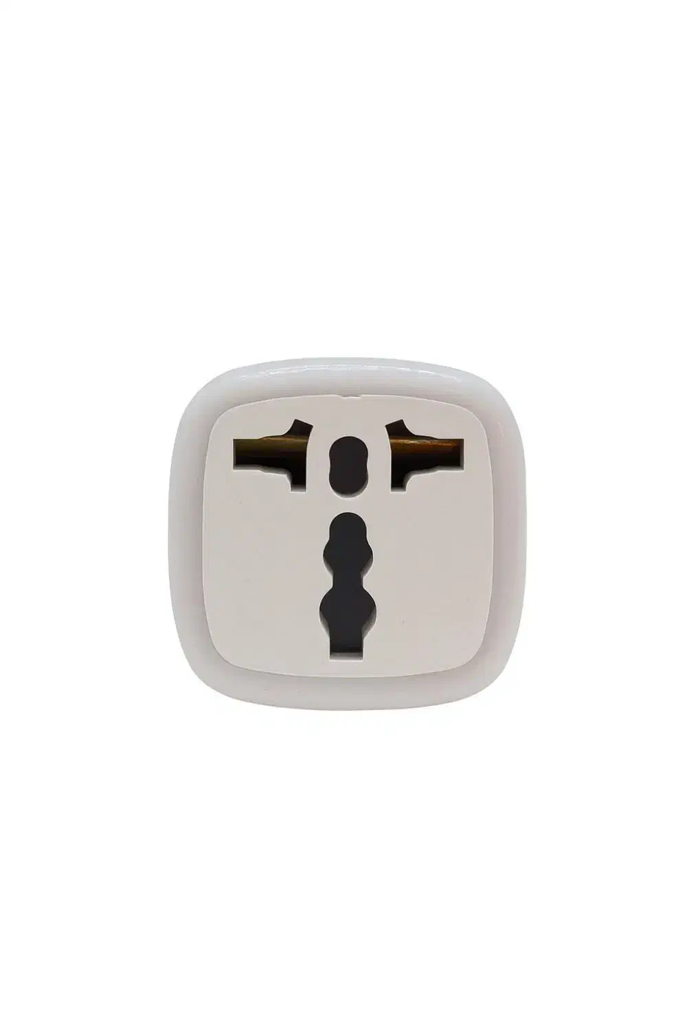 تبدیل ۳ به ۲ برند هرکول باکیفیت|لوازم جانبی موبایل و تبلت|سنندج, |دیوار