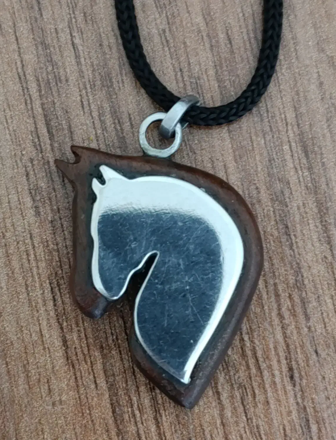 فروش کوئیکs|خودرو سواری و وانت|قزوین, |دیوار