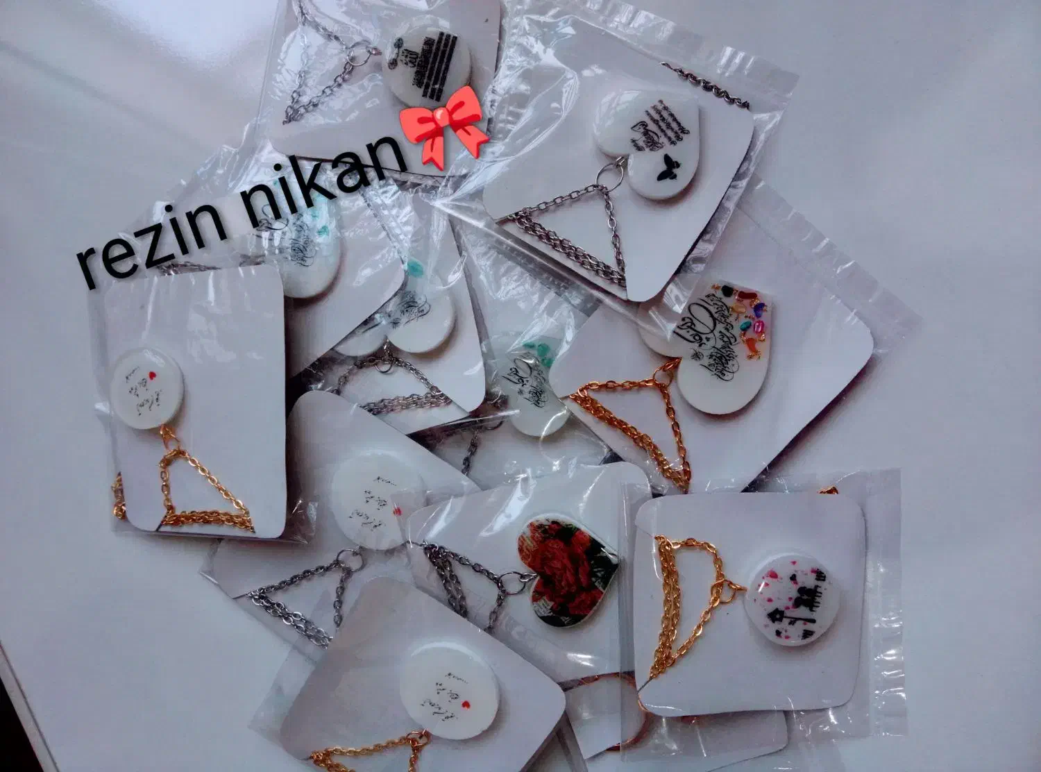 آویز به صورت عمده و ارزان|بدلیجات|بناب, |دیوار