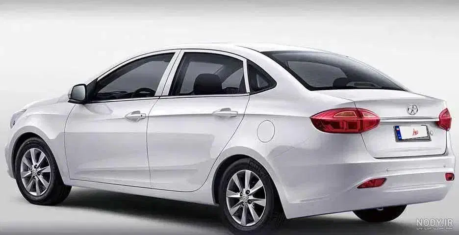 جک J4|خودرو سواری و وانت|بیرجند, |دیوار