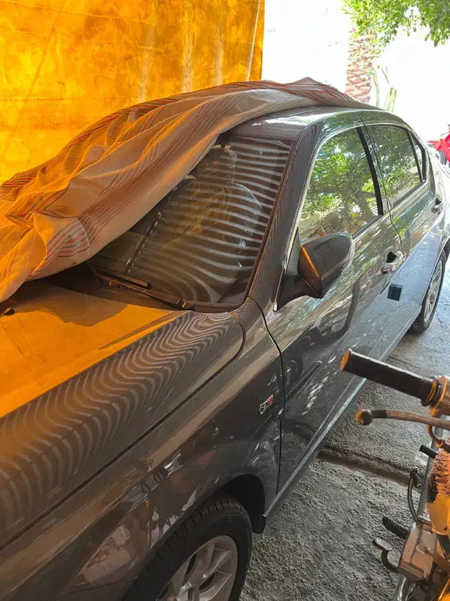 دنا پلاس توربواتومات آپشنال|خودرو سواری و وانت|بوشهر, |دیوار