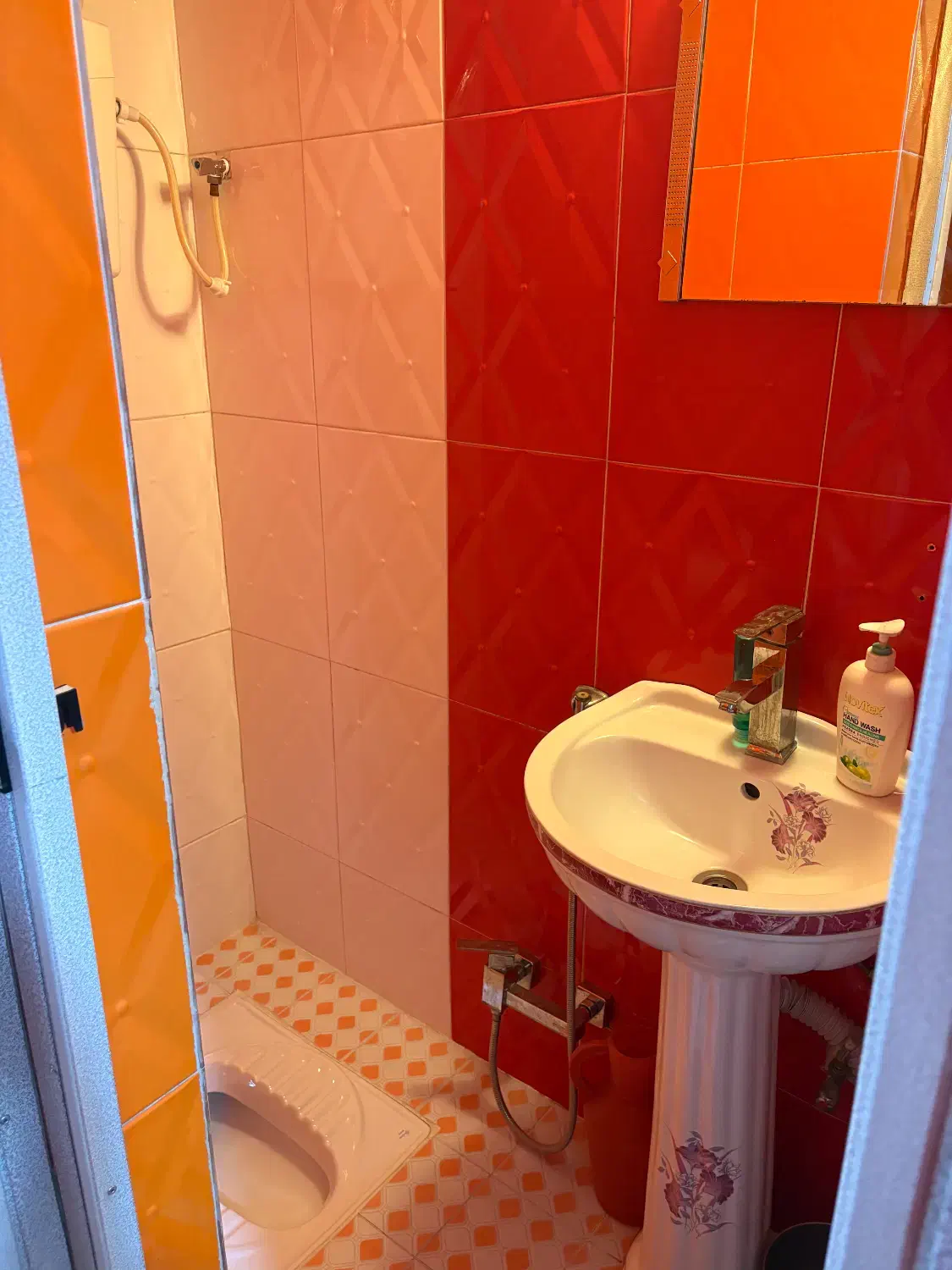 اپارتمان بوعلی|فروش آپارتمان|شیراز, بریجستون|دیوار