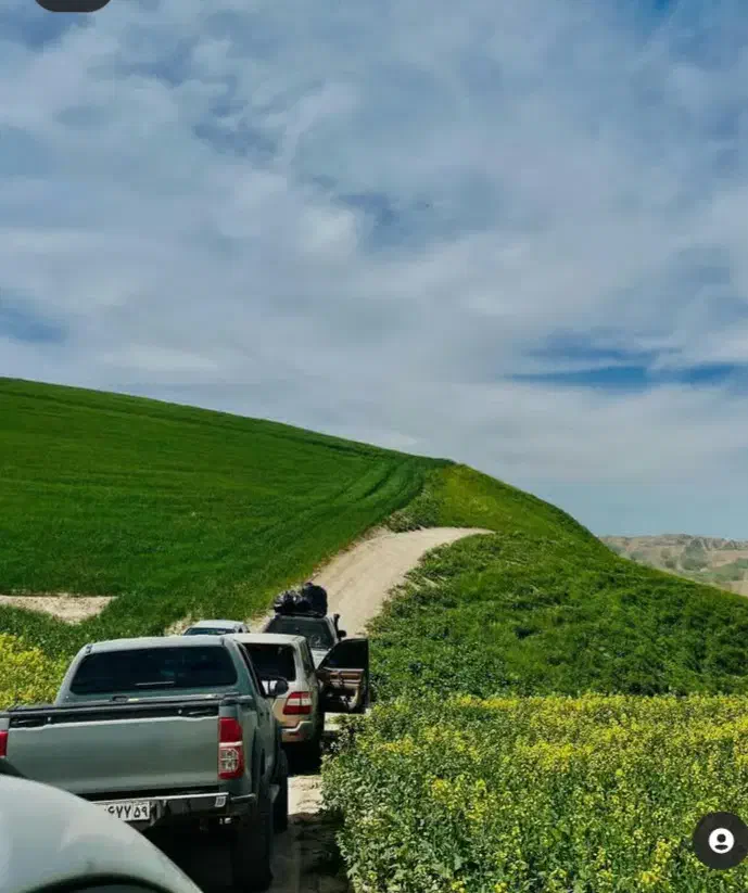 استخدام خانوم جهت پذیرایی در تورهای تفریحی شمال|استخدام خدمات فروشگاه و رستوران|تهران, پرستار|دیوار