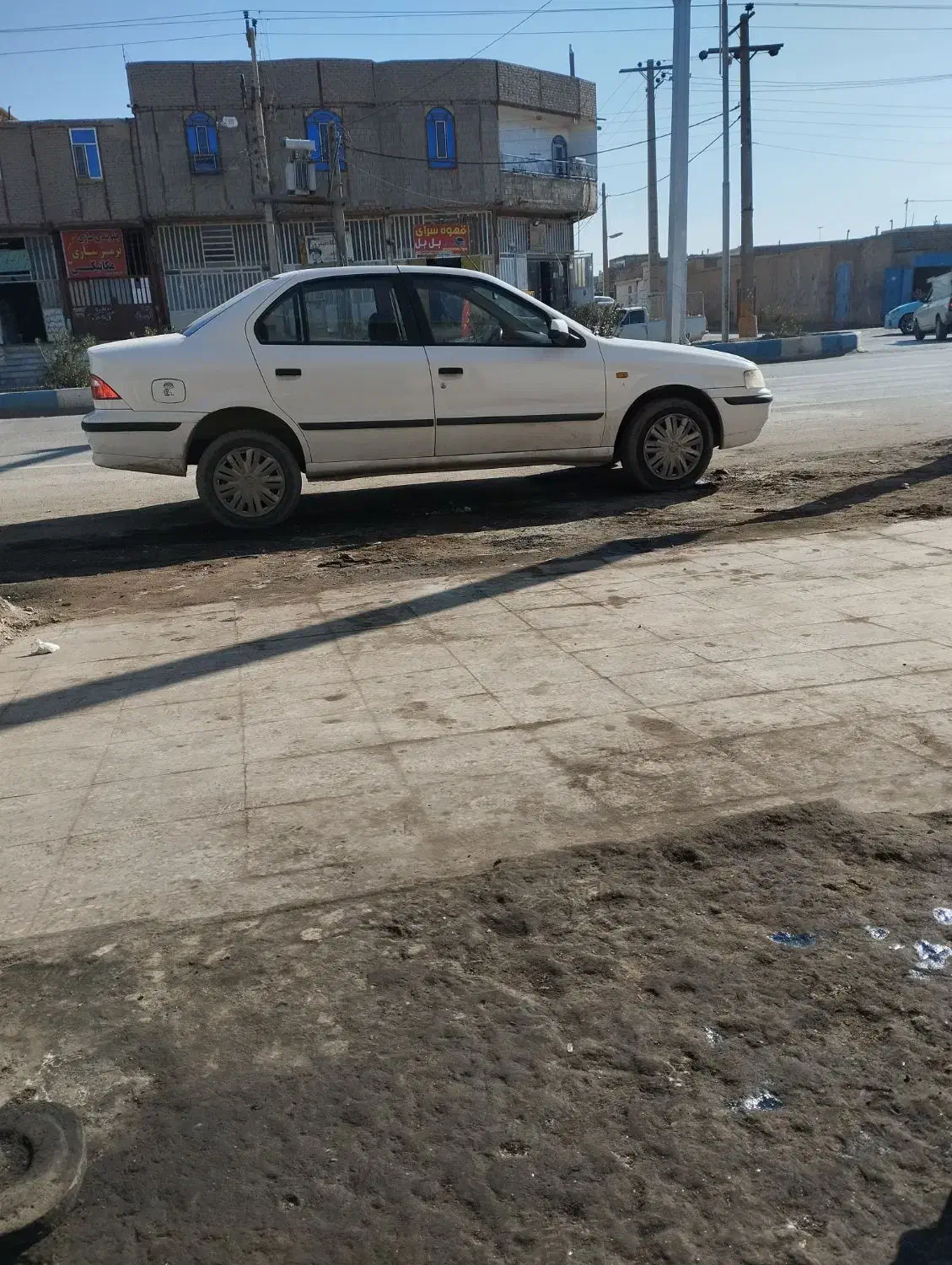 ماشین|خودرو سواری و وانت|زابل, |دیوار