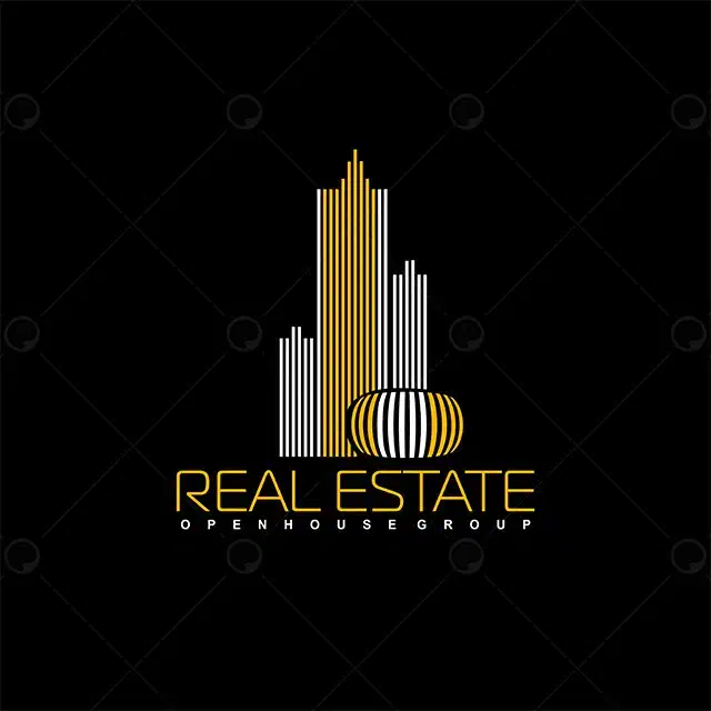 فروش خونه|فروش خانه و ویلا|درگهان, |دیوار