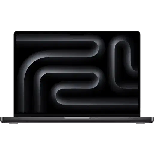 مکبوک پرو ام۴پرو macbook pro m4pro|رایانه همراه|تهران, تجریش|دیوار