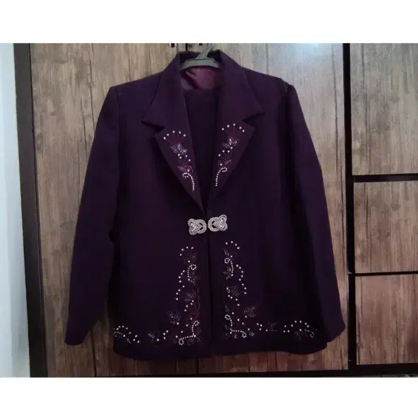 کت و دامن زنانه|لباس|دورود, |دیوار